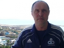 Виталий Марьянков: «Из России видно, что уровень казахстанского футбола вырос»