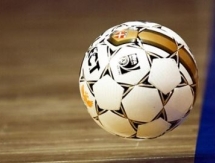 Матчи «Инжу» и «Аят» состоятся 24-25 декабря