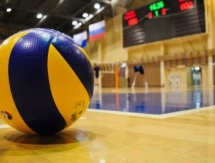 «Жетысу» до одного очка сократил отставание от «Астаны» в Национальной лиге