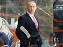 Андрей Лунев: «Мы провели для себя не самый плохой матч»