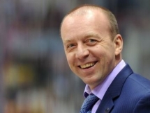 Андрей Скабелка: «У „Сибири“ в матче с „Барысом“ была мужицкая страсть»