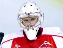 Филипп Сирик стал игроком «Алматы»