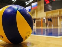 «Иртыш-Казхром» победил «Жетысу» в Национальной лиге