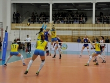 «Жетысу» выиграл третий тур Нацлиги и вышел на первое место в чемпионате РК