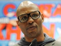 Бернард Хопкинс: «Бой Головкин — Альварес пройдет в сентябре 2016 года»