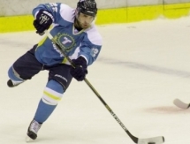 Павел Канарский: «Победы добываются только совместно с болельщиками»