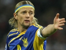 Украинские СМИ: «Казахстанский футбол прогрессирует»