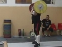 С чем Казахстан подходит к Олимпиаде в Рио