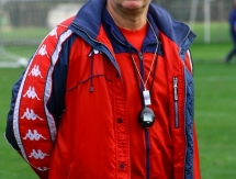 Фоторепортаж с УТС «Ордабасы» в Турции