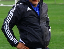 Фоторепортаж с УТС «Ордабасы» в Турции