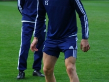 Фоторепортаж с УТС «Ордабасы» в Турции