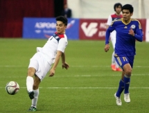 Казахстан занял седьмое место на Кубке Содружества