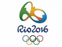 Наиболее важные спортивные события в 2016 году