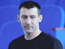 Сергей Гуменюк: «Я ещё не так уж и стар»