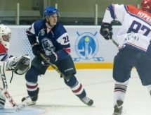 Ансси Рантанен и Янне Лаакконен покинули «Кулагер»