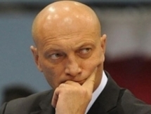 Рамунас Бутаутас: «Боролись сегодня настолько, насколько позволяли силы и мастерство»