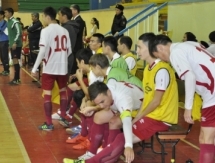 Матчи «Инжу» — «Кайрат» перенесены