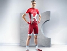 Рейн Таарамяэ: «В „Астане“ каждый из гонщиков знает, что он должен делать»