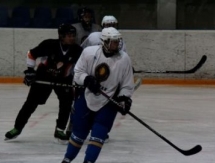 Стал известен состав женской казахстанской «молодежки» на чемпионат мира