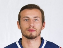 Нападающий Владимир Коротков перешел в «Торпедо»