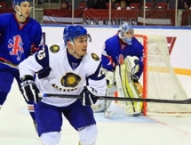 Изменения в составе «Арлана»