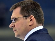 Андрей Назаров: «Все знали, что было на кону»