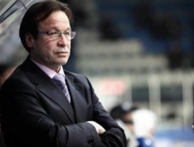 Мисхат Фахрутдинов: «Мы ставим игру, но она сразу не делается»