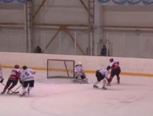 Видеообзор матча чемпионата РК «Арлан» — «Астана» 4:0