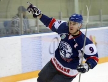 Отчет о матче чемпионата РК «Кулагер» — «Горняк» 4:2