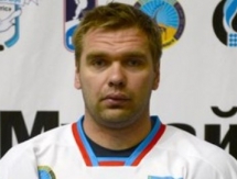 Денис Макаров перешёл в «Бейбарыс»