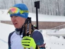 Роман Еремин — шестой в «индивидуалке» на этапе юниорского Кубка мира в Швейцарии