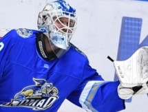 Дмитрий Мальгин: «Здоровая конкуренция никому и никогда не мешала»