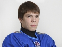 Андрей Локтев: «Можем побороться за место в четверке»