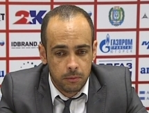 Кака: «Наши игроки были готовы к матчу с „Кайратом“» 