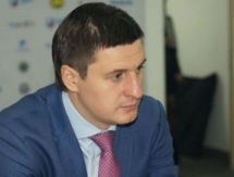 Алексей Акифьев: «Сказалась молодость наших игроков»