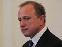 Сергей Немчинов: «Наша цель — Братина»