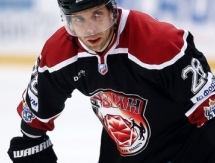 Денис Ячменёв: «Мы проспали начало матча»