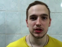 Игроки «Сарыарки» прокомментировали победу над «Зауралье»