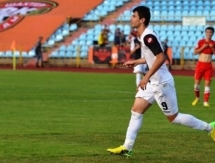 Михрет Топчагич может вернуться в Австрию