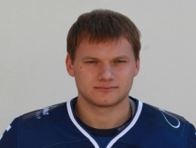 «Торпедо» обменяло Евгения Гасникова на Антона Полещука