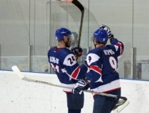 Отчет о матче чемпионата РК «Кулагер» — «Астана» 6:2 