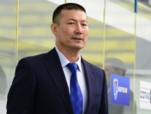 Галым Мамбеталиев: «Впервые выиграли четыре матча подряд»