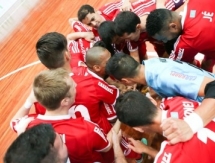 Матчи «Кайрата» и «Астаны-Тулпара» состоятся 18-19 января