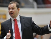 Соперник сборной Казахстана назвал предварительный состав на чемпионат Европы