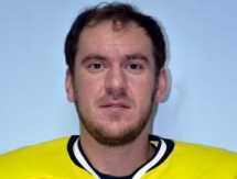 Виталий Смольянинов: «В Караганде я дома» 