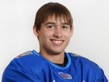 Дмитрий Макеев: «Ни шагу назад»