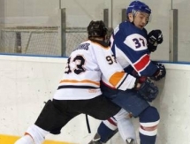 Отчет о матче чемпионата РК «Кулагер» — «Астана» 9:2 