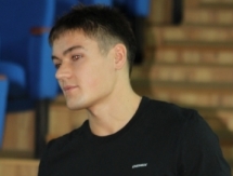 Василий Тупчий: «В Усть-Каменогорске комфортнее, чем в Уральске»