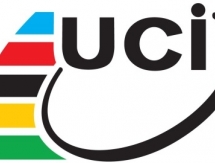 «Astana Women’s Team» получила лицензию UCI