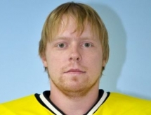 Роман Васильев вернулся в «Сарыарку» 